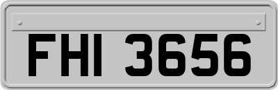 FHI3656