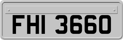 FHI3660