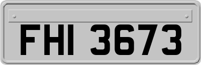 FHI3673