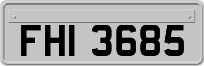 FHI3685