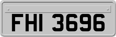 FHI3696