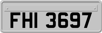 FHI3697