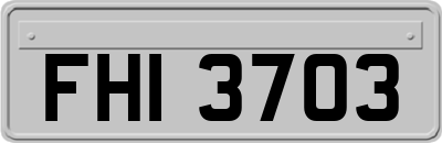 FHI3703
