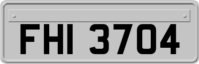 FHI3704