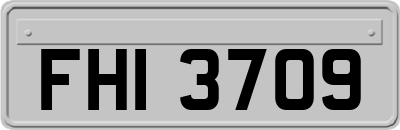 FHI3709