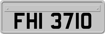 FHI3710