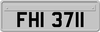FHI3711