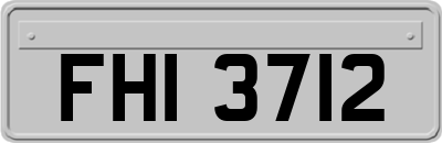 FHI3712