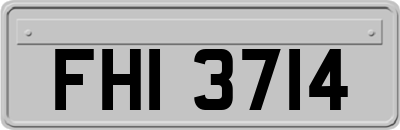FHI3714