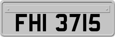 FHI3715