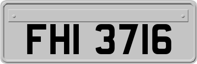 FHI3716