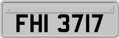 FHI3717
