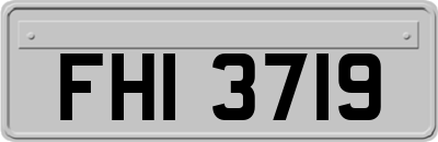 FHI3719