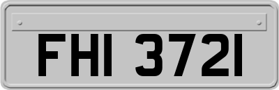 FHI3721
