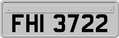 FHI3722