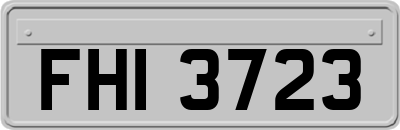 FHI3723