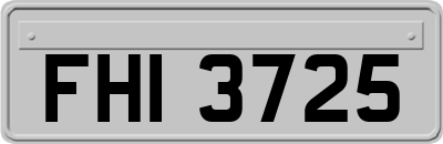 FHI3725