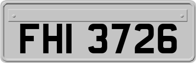FHI3726