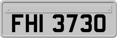 FHI3730