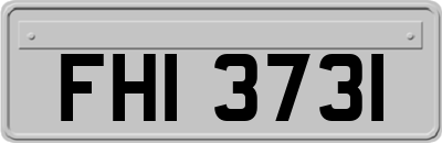 FHI3731