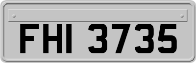 FHI3735