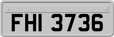 FHI3736