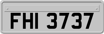 FHI3737