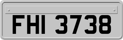 FHI3738