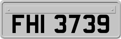 FHI3739