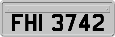 FHI3742