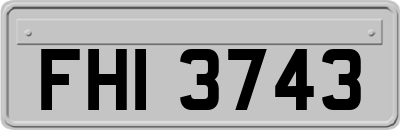 FHI3743