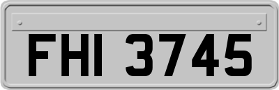 FHI3745