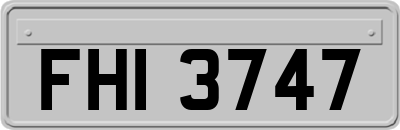 FHI3747