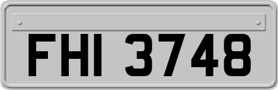 FHI3748