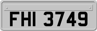 FHI3749