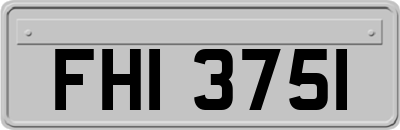 FHI3751