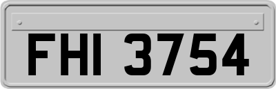 FHI3754