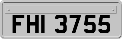 FHI3755