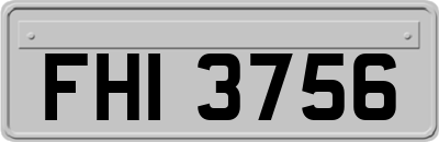 FHI3756