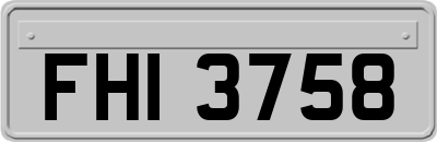 FHI3758