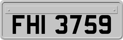 FHI3759