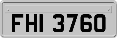 FHI3760