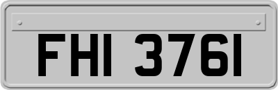 FHI3761