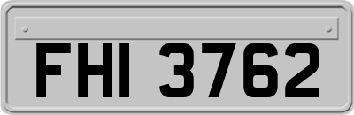 FHI3762