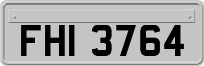 FHI3764