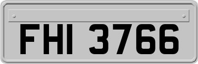 FHI3766