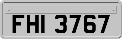 FHI3767