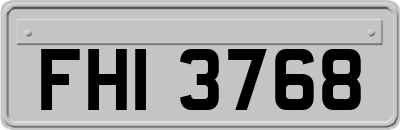 FHI3768