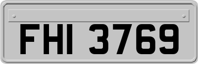 FHI3769