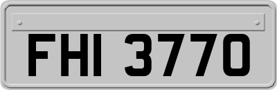 FHI3770